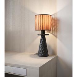 灯饰设计 Majestic 2025年美国灯饰品牌产品图片电子目录