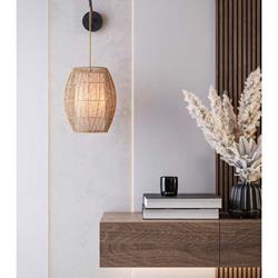 灯饰设计 Majestic 2025年美国灯饰品牌产品图片电子目录