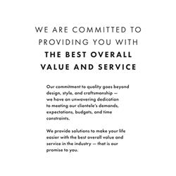 灯饰设计 Majestic 2025年美国灯饰品牌产品图片电子目录