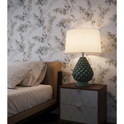 灯饰设计 Majestic 2025年美国灯饰品牌产品图片电子目录