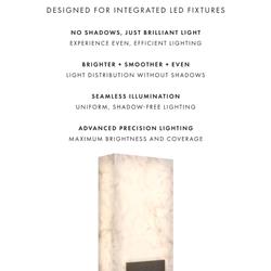 灯饰设计 Majestic 2025年美国灯饰品牌产品图片电子目录