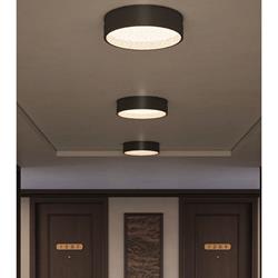 灯饰设计 Majestic 2025年美国灯饰品牌产品图片电子目录