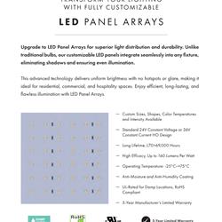 灯饰设计 Majestic 2025年美国灯饰品牌产品图片电子目录