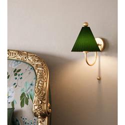 灯饰设计 Majestic 2025年美国灯饰品牌产品图片电子目录