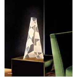 灯饰设计 Majestic 2025年美国灯饰品牌产品图片电子目录