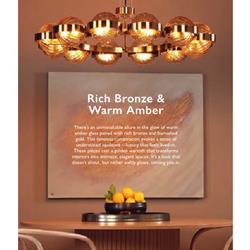 灯饰设计 DAR Lighting 2026年英国灯饰设计图片目录一