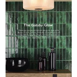 灯饰设计 DAR Lighting 2026年英国灯饰设计图片目录一