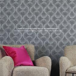 灯饰设计 DAR Lighting 2026年英国灯饰设计图片目录一