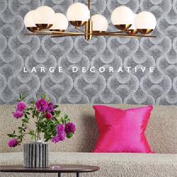 灯饰设计 DAR Lighting 2026年英国灯饰设计图片目录一