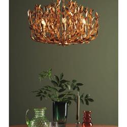 灯饰设计 DAR Lighting 2026年英国灯饰设计图片目录一