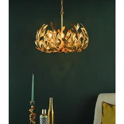 灯饰设计 DAR Lighting 2026年英国灯饰设计图片目录一