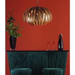 灯饰设计 DAR Lighting 2026年英国灯饰设计图片目录一