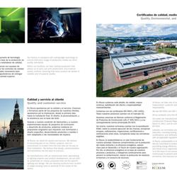 灯饰设计 ROURA 2026年西班牙户外灯具街道路灯产品图片电子书