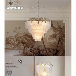 灯饰设计 Searchlight 2026年最新英国流行灯饰图片电子书