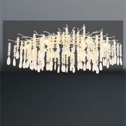 灯饰设计 Globo 2025年欧美高档灯饰设计图片电子书