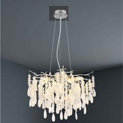 灯饰设计 Globo 2025年欧美高档灯饰设计图片电子书