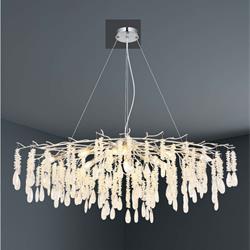 灯饰设计 Globo 2025年欧美高档灯饰设计图片电子书