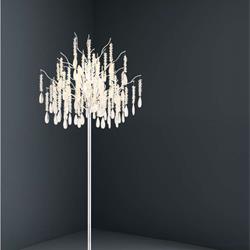 灯饰设计 Globo 2025年欧美高档灯饰设计图片电子书