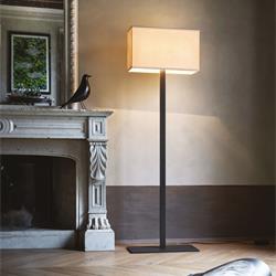 灯饰设计 Penta 2025年意大利面料布艺灯饰设计图片电子目录