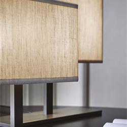 灯饰设计 Penta 2025年意大利面料布艺灯饰设计图片电子目录