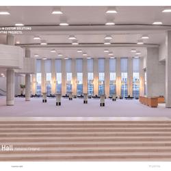 灯饰设计 TUNTO 2025年芬兰木艺LED灯具设计电子图册