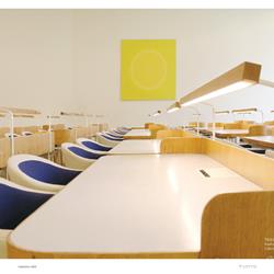 灯饰设计 TUNTO 2025年芬兰木艺LED灯具设计电子图册