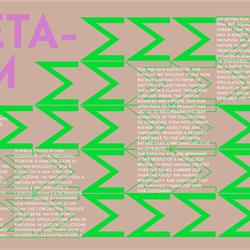 灯饰设计 MM Lampadari 2025年意大利现代时尚前卫灯具设计目录