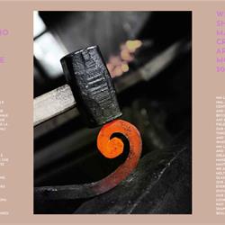 灯饰设计 MM Lampadari 2025年意大利现代时尚前卫灯具设计目录