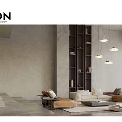 灯饰设计 MM Lampadari 2025年意大利现代时尚前卫灯具设计目录