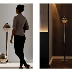 灯饰设计 MM Lampadari 2025年意大利现代时尚前卫灯具设计目录