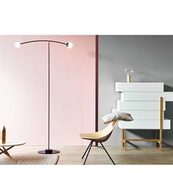 灯饰设计 MM Lampadari 2025年意大利现代时尚前卫灯具设计目录