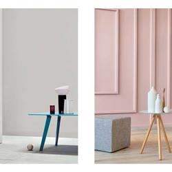 灯饰设计 MM Lampadari 2025年意大利现代时尚前卫灯具设计目录