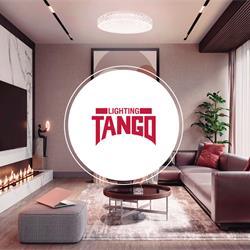 灯饰设计 Svetservis 俄罗斯专业照明灯具产品图片电子目录