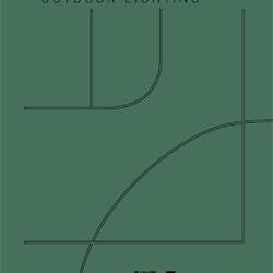 Zambelis 2025年希腊户外灯具产品图片电子目录