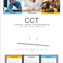 灯饰设计 Fischer & Honsel 2026年德国家居装饰照明电子图册