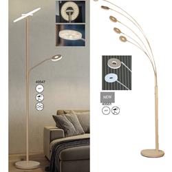 灯饰设计 Fischer & Honsel 2026年德国家居装饰照明电子图册