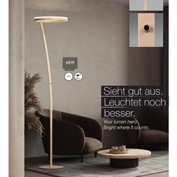 灯饰设计 Fischer & Honsel 2026年德国家居装饰照明电子图册