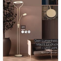 灯饰设计 Fischer & Honsel 2026年德国家居装饰照明电子图册