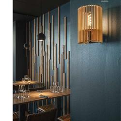 灯饰设计 SLV 2026年欧美现代灯饰灯具设计电子目录Big White