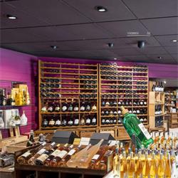 灯饰设计 SLV 2026年欧美现代灯饰灯具设计电子目录Big White