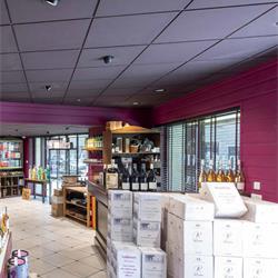 灯饰设计 SLV 2026年欧美现代灯饰灯具设计电子目录Big White