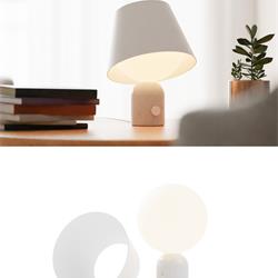 灯饰设计 Koncept 2025年美国现代LED灯具照明设计电子图册