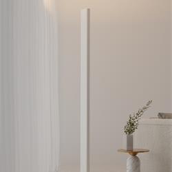 灯饰设计 Koncept 2025年美国现代LED灯具照明设计电子图册