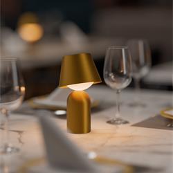 灯饰设计 Koncept 2025年美国现代LED灯具照明设计电子图册