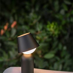 灯饰设计 Koncept 2025年美国现代LED灯具照明设计电子图册