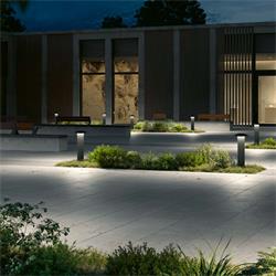 灯饰设计 BEGA 德国灯饰品牌2025年新品电子目录