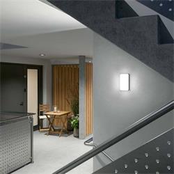 灯饰设计 BEGA 德国灯饰品牌2025年新品电子目录