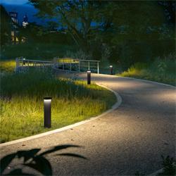 灯饰设计 BEGA 德国灯饰品牌2025年新品电子目录