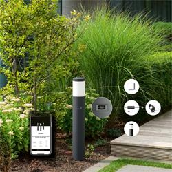 灯饰设计 BEGA 德国灯饰品牌2025年新品电子目录