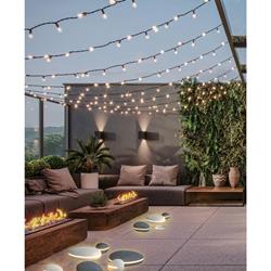 灯饰设计 Lighting News 2025年韩国现代时尚灯饰产品图片目录